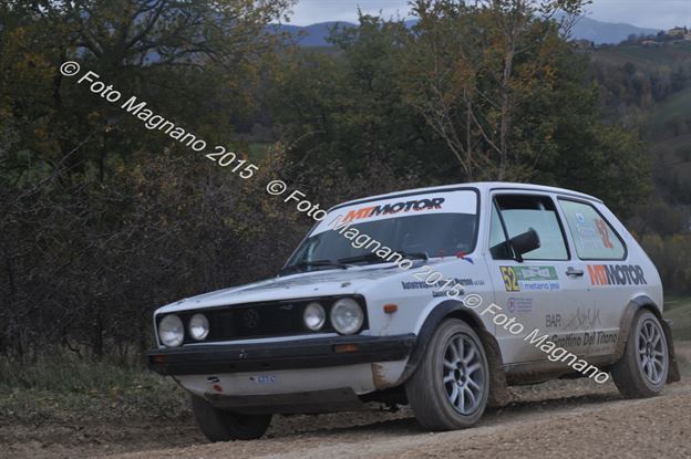 DSC_3950.JPG